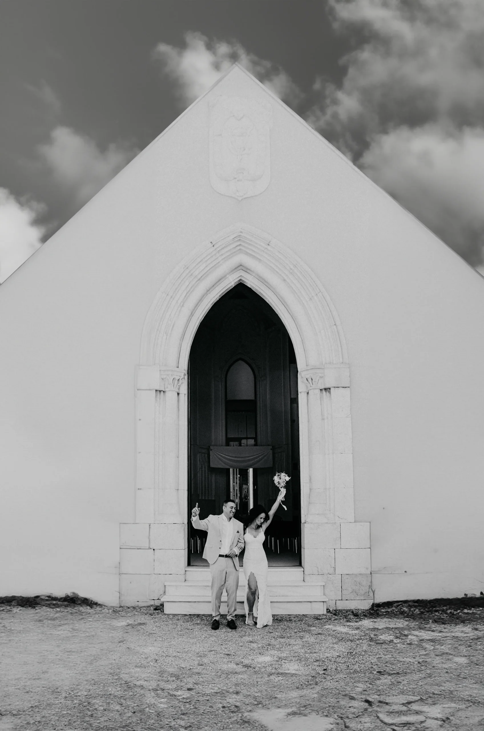 18052024-bynshooting00010 copia