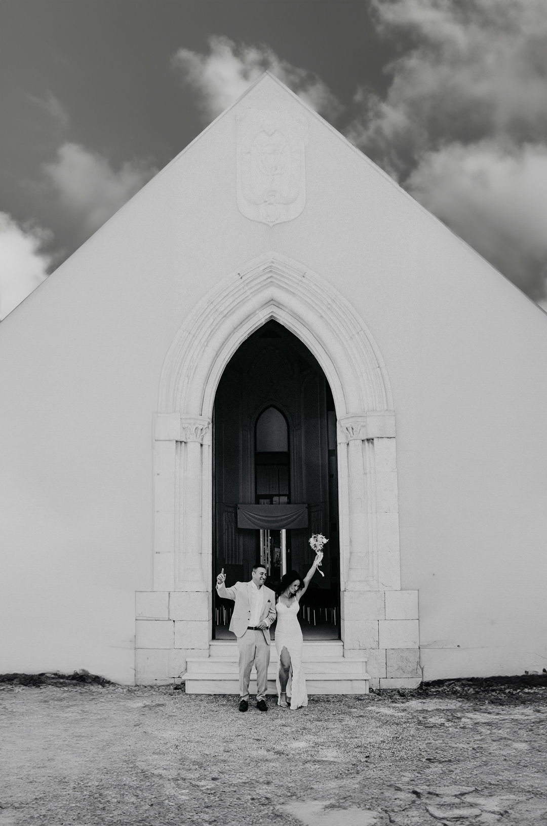 18052024-bynshooting00010