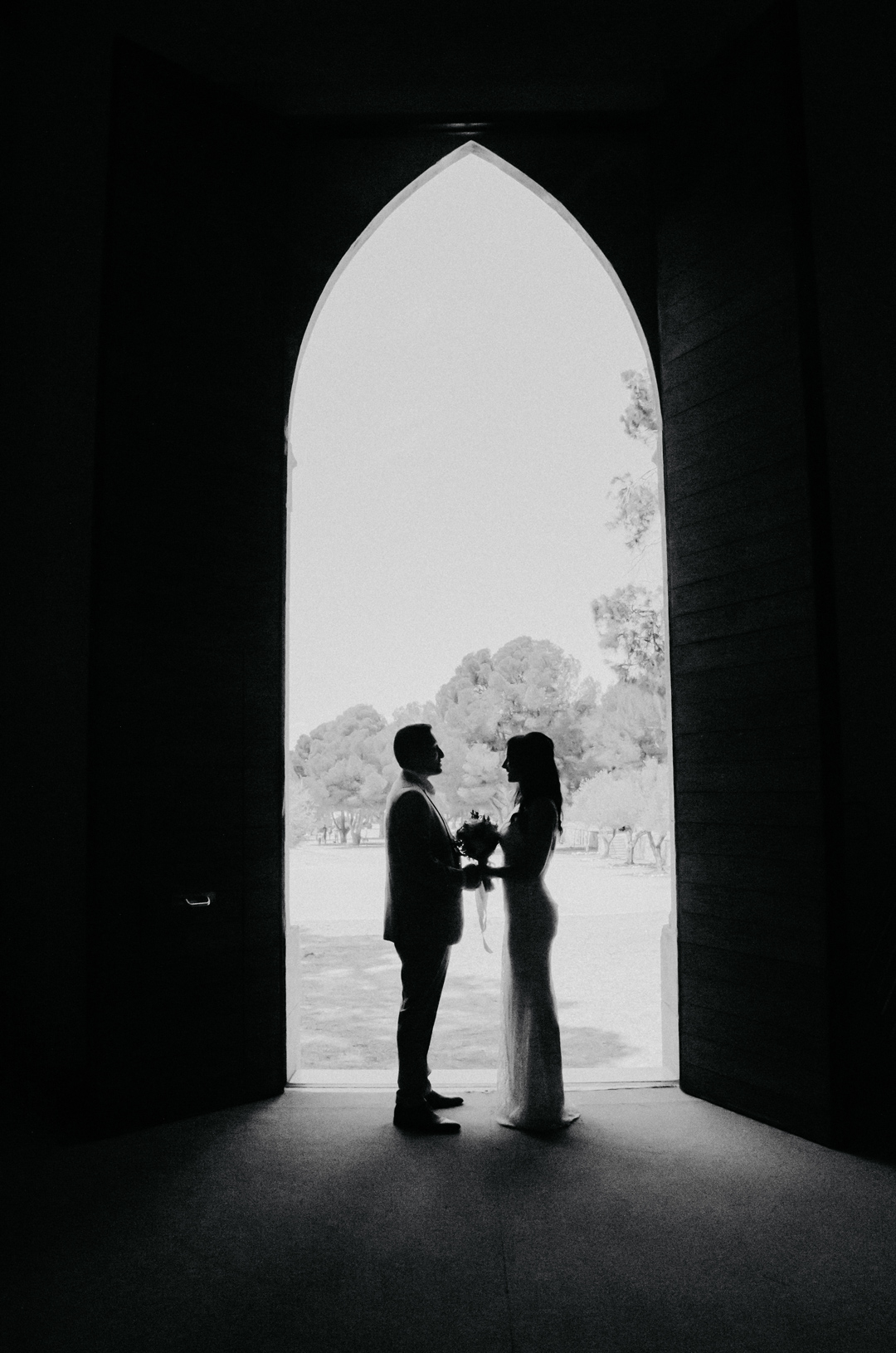 18052024-bynshooting00014