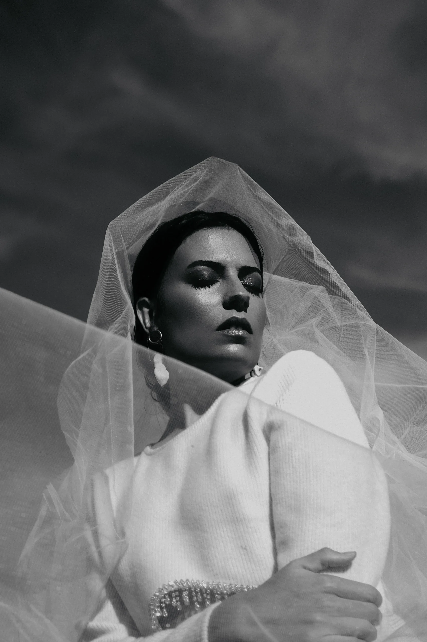 26112022-_DSC2684 copia