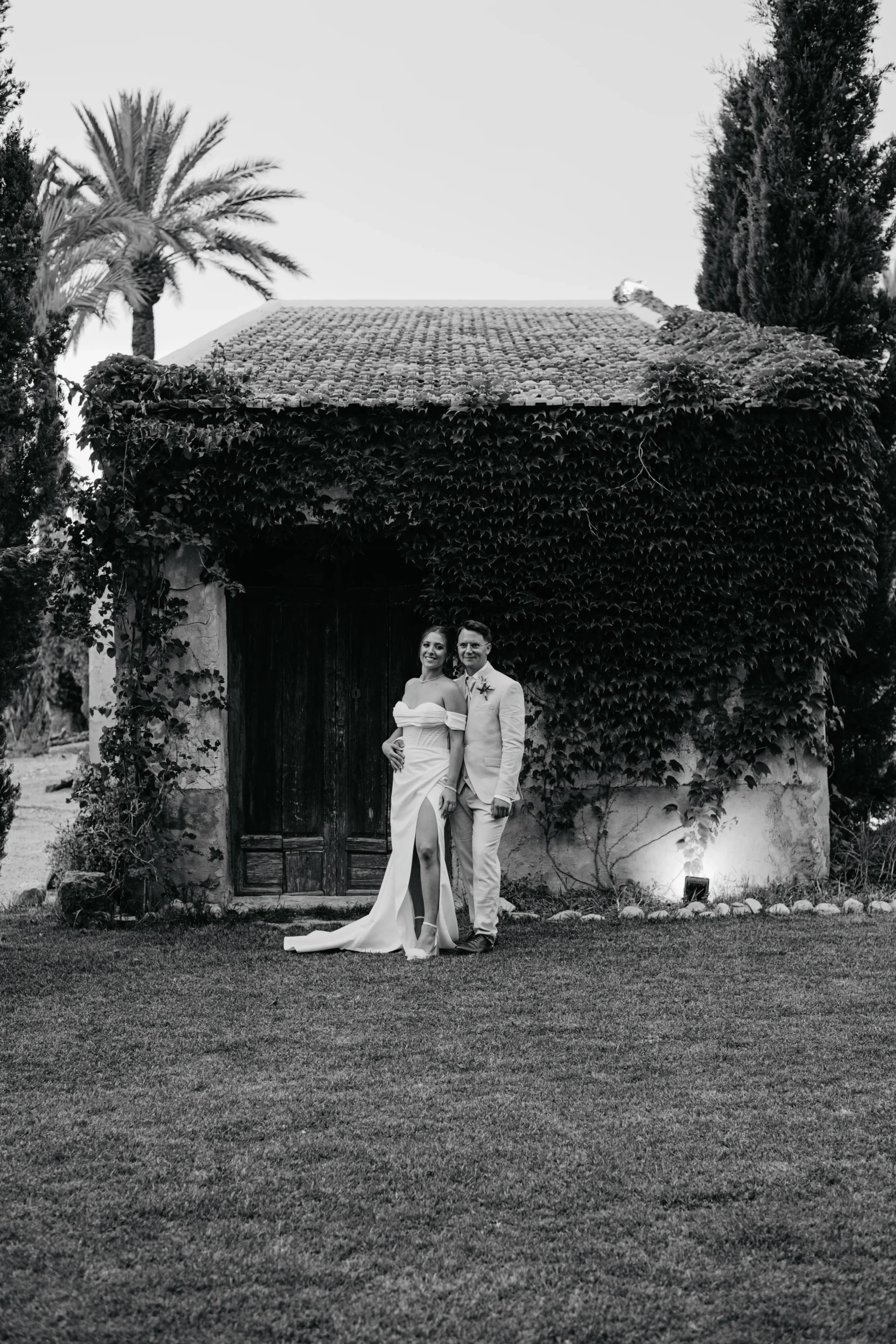 31052025-BOOK 200005 copia