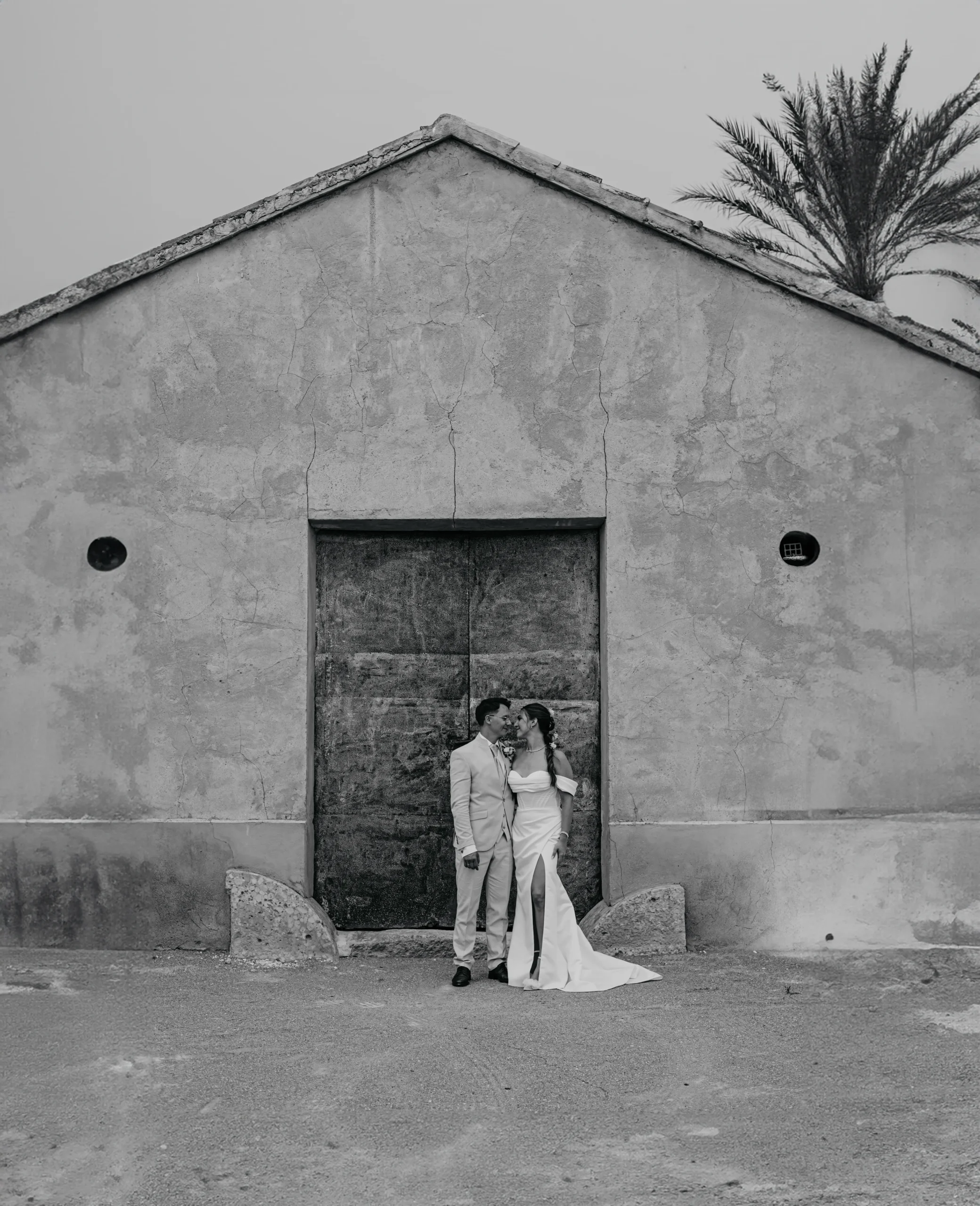 31052025-_DSC9845 copia