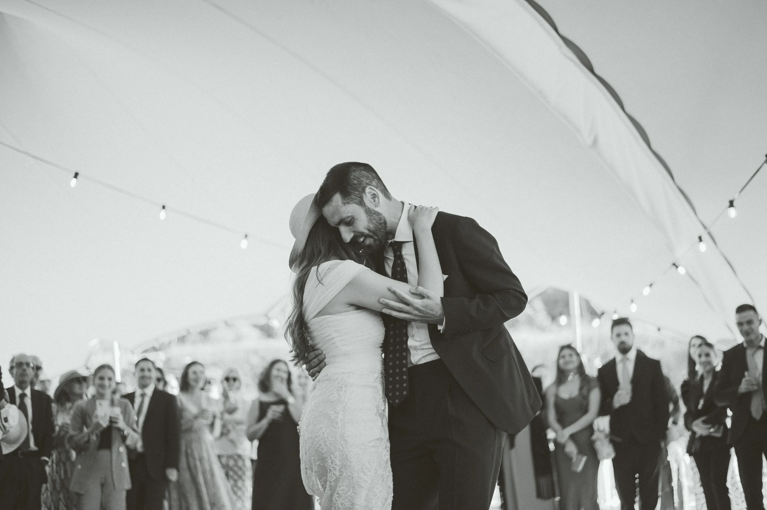 _DSC3442 (2024-07-26T14_42_53.418) copia